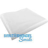 Sp�nefangsack 900x600 mm - � 400 mm