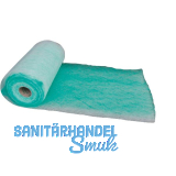 HAUSLEITNER & SCHWEITZER Abluftfilter Paint Stop 3 20x0,75 m