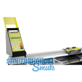 TIGERSTOP Automatischer L�ngenanschlag SawGear 3, 2,4 m