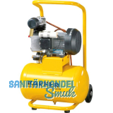 KAESER Handwerkerkompressor Premium Compact 250/30W