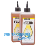 KAESER Hochleistungsfluid SAE 5 W 30 - 0,5 L