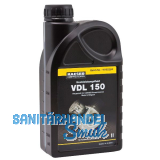 KAESER Kolbenkompressor�l VDL 150 - 1 L