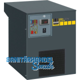 SCHNEIDER K�ltetrockner DK 600 SMART