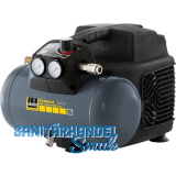 SCHNEIDER Universalkompressor CPM 155-8-6 WOF