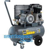 SCHNEIDER Universalkompressor UniMaster UNM 410-10-50 W