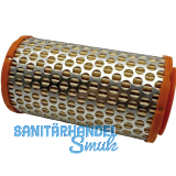 SCHNEIDER Filtereinsatz rund AB 671