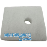 SCHNEIDER Filter eckig AB 6787