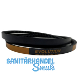 SCHNEIDER Keilriemen CINGHIA SPZX 1562