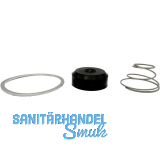 SCHNEIDER Einsatz f�r R�ckschlagventil