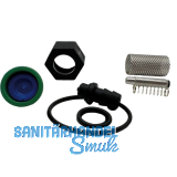 SCHNEIDER Wartungskit f�r K�ltetrockner DK 850 plus