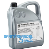 SCHNEIDER Kolbenkompressor�l OEMIN-Kolben-stat 3,0