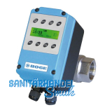 BOGE Leak Stop BLS 1