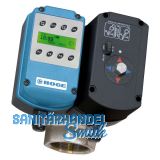 BOGE Leak Stop BLS 2