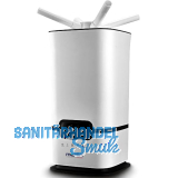 MERLIN Ultraschall Luftbefeuchter AIR C150