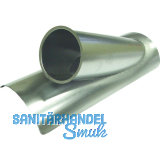 SCHUKO Annietstutzen, Durchmesser 160/120 mm