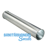 SCHUKO B�rdelrohr Durchmesser 100 mm