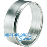 SCHUKO Schlauchmanschette Durchmesser 100 mm