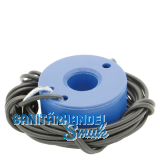 SCHUKO Stromabnahmespule