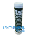 SCHUKO Pressenfett-Spezial f�r Compacto