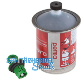 SCHUKO Dauerschmierstoffpatrone f�r Compacto