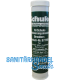 SCHUKO W�lz-Kugellager-Fett f�r Zerkleinerer