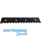 WEIMA Gegenmesser f�r WL 4