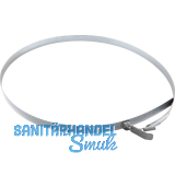 Spannband (Metall), � 500 mm