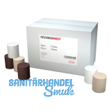 HENKEL Schmelzkleber TECHNOMELT DORUS HKP 25 Natur, Patronen / HolzHer