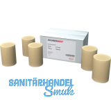 HENKEL Schmelzkleber TECHNOMELT DORUS HKP 27 PUR wei�, Patronen / HolzHer