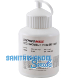 HENKEL TECHNOMELT PRIMER 183/1 f�r die Vorbehandlung von Kanten