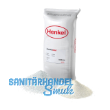 HENKEL Schmelzkleber TECHNOMELT DORUS KS 351 Weiss, Granulat