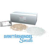 HENKEL Schmelzkleber TECHNOMELT PUR 270/7 G Weiss, Granulat, 0,75 kg