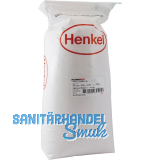 HENKEL HOTMELT CLEANER Q 1924, 25 kg