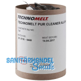 HENKEL TECHNOMELT PUR CLEANER ALL-IN-1HZU0015D1, Kerzen