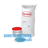 HENKEL TECHNOMELT PUR CLEANER 4, Granulat