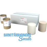 HENKEL Schmelzkleber TECHNOMELT PUR 270/9 ME Natur, Kerzen, 2 kg