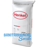 HENKEL TECHNOMELT PUR CLEANER 2, Granulat, 20 kg
