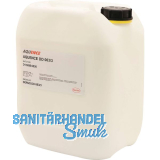 HENKEL D�belleim AQUENCE DD 063/3 Weiss / Transparent nach Trocknung