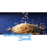 FOLLMANN Heissschmelzklebstoff FOLCO MELT EB 1542