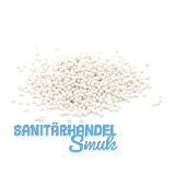 JOWAT Jowatherm EVA Klebstoff weiss 282.21