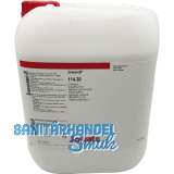 JOWAT D�belleim Jowacoll 114.30