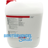 JOWAT D�belleim Jowacoll 114.60