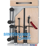 RUWI Sicherheitssystem Komfort