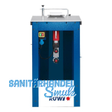 RUWI Fr�stisch Basic