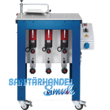 RUWI Fr�stisch Classic