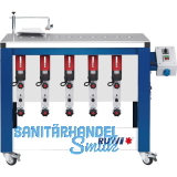 RUWI Fr�stisch Premium