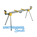 DEWALT Universal-Untergestell DE 7023