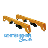 DEWALT Maschinen-Montageset DE 7025-XJ f�r DE 7023