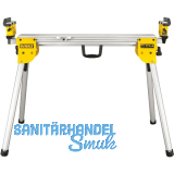 DEWALT Universal-Untergestell DE 7033