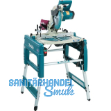 MAKITA Tischs�ge, Kapps�ge, Gehrungss�ge LF 1000